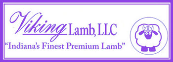 Viking Lamb LLC